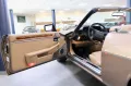 Jaguar XJS
