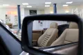 Jaguar XJS
