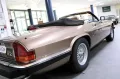 Jaguar XJS