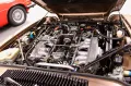 Jaguar XJS