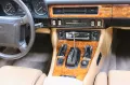 Jaguar XJS