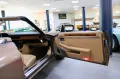 Jaguar XJS