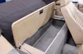Jaguar XJS