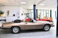Jaguar XJS