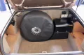 Jaguar XJS