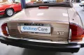 Jaguar XJS