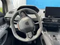 Peugeot Rifter L2 Facelift mit Rollstuhlrampe