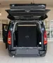 Peugeot Rifter L2 Facelift mit Rollstuhlrampe