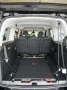 Peugeot Rifter L2 Facelift mit Rollstuhlrampe