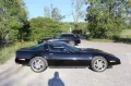 Corvette C4