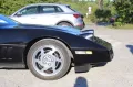 Corvette C4