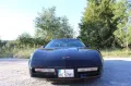 Corvette C4