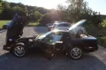 Corvette C4