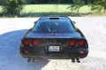 Corvette C4