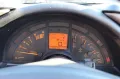 Corvette C4