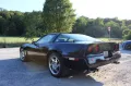 Corvette C4