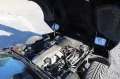 Corvette C4