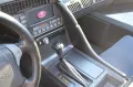 Corvette C4