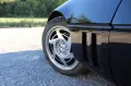 Corvette C4