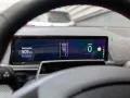 Ford Mustang Mach-E Premium AWD. Mj 2023.75. Dual-Emo