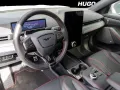 Ford Mustang Mach-E Premium AWD. Mj 2023.75. Dual-Emo