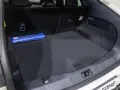 Ford Mustang Mach-E Premium AWD. Mj 2023.75. Dual-Emo