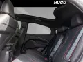 Ford Mustang Mach-E Premium AWD. Mj 2023.75. Dual-Emo