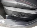 Ford Mustang Mach-E Premium AWD. Mj 2023.75. Dual-Emo