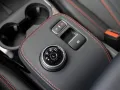 Ford Mustang Mach-E Premium AWD. Mj 2023.75. Dual-Emo