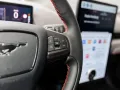 Ford Mustang Mach-E Premium AWD. Mj 2023.75. Dual-Emo