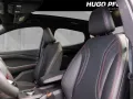 Ford Mustang Mach-E Premium AWD. Mj 2023.75. Dual-Emo