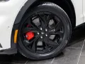 Ford Mustang Mach-E Premium AWD. Mj 2023.75. Dual-Emo