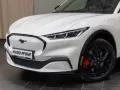 Ford Mustang Mach-E Premium AWD. Mj 2023.75. Dual-Emo