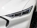 Ford Mustang Mach-E Premium AWD. Mj 2023.75. Dual-Emo