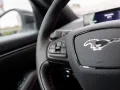 Ford Mustang Mach-E Premium AWD. Mj 2023.75. Dual-Emo