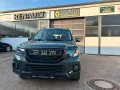 SWM G03 sofort verfügbar