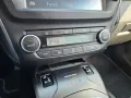 Toyota Avensis 1.8i Touring Sports Executive - Leder -