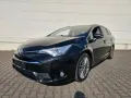 Toyota Avensis 1.8i Touring Sports Executive - Leder -