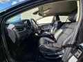 Toyota Avensis 1.8i Touring Sports Executive - Leder -