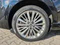 Toyota Avensis 1.8i Touring Sports Executive - Leder -