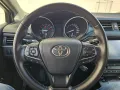 Toyota Avensis 1.8i Touring Sports Executive - Leder -