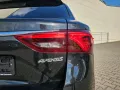 Toyota Avensis 1.8i Touring Sports Executive - Leder -