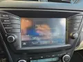 Toyota Avensis 1.8i Touring Sports Executive - Leder -