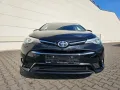 Toyota Avensis 1.8i Touring Sports Executive - Leder -