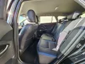 Toyota Avensis 1.8i Touring Sports Executive - Leder -