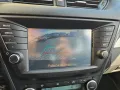 Toyota Avensis 1.8i Touring Sports Executive - Leder -