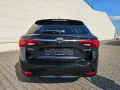 Toyota Avensis 1.8i Touring Sports Executive - Leder -