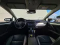 Toyota Avensis 1.8i Touring Sports Executive - Leder -