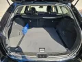 Toyota Avensis 1.8i Touring Sports Executive - Leder -