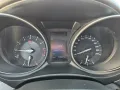 Toyota Avensis 1.8i Touring Sports Executive - Leder -